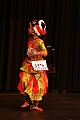 Bharathanatyam_Sub Junior (304)